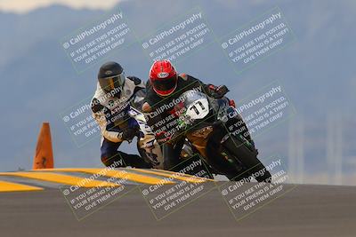 media/Sep-11-2022-SoCal Trackdays (Sun) [[81b7e951af]]/Turn 9 (930am)/